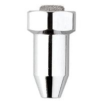 Grohe Relaxa clapet 1/2 chromé autovidant