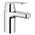 Grohe Eurosmart Cosmopolitan mitigeur lavabo - chromé - corps mince