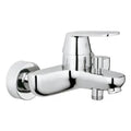 Grohe Eurosmart Cosmopolitan mitigeur bain - chromé