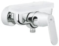 Grohe Eurosmart Cosmopolitan mitigeur douche - chromé