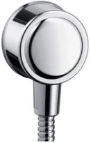 Axor Montreux coude de raccordement1/2 MM Fixfit chromé