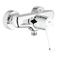 Grohe Eurodisc Cosmopolitan mitigeur douche - chromé