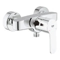 Grohe Eurostyle Cosmopolitanmitigeur douche chromé