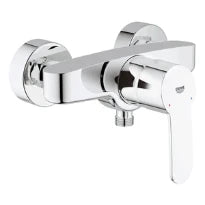 Grohe Eurostyle Cosmopolitanmitigeur douche chromé