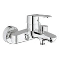 Grohe Eurostyle Cosmopolitan mitigeur bain - chromé