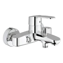 Grohe Eurostyle Cosmopolitan mitigeur bain - chromé