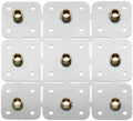 OUTIL D'ASSEMBLAGE AXOR STARCK outil auxiliaire d'assemblage dn20 pour ax28491000