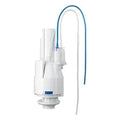 Grohe Uniset cloche pour élément de montage