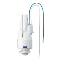 Grohe Uniset cloche pour élément de montage