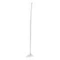 Grohe barre 14 - (06119100)
