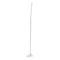 Grohe barre 14 - (06119100)