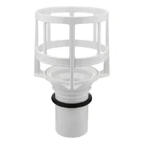 Grohe pièce détachée pour réservoir encastré
