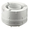 Grohe WSS pièce d'évacuation avec set de joints pour cloche pour réservoir (06217800)