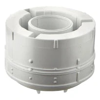 Grohe WSS pièce d'évacuation avec set de joints pour cloche pour réservoir (06217800)