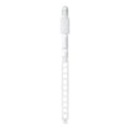 Grohe barre
