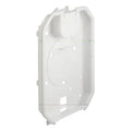 Grohe plaque de protection