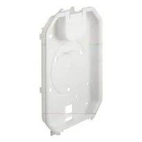 Grohe plaque de protection