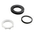 Grohe joint pour fixation cloche 58i x 95a (08019300)
