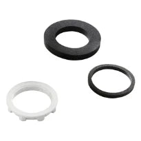 Grohe joint pour fixation cloche 58i x 95a (08019300)