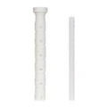 Grohe rallonge 200MM - pour élément d'installation pour robinet d'arrêt encastré