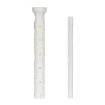 Grohe rallonge 200MM - pour élément d'installation pour robinet d'arrêt encastré