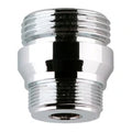 Grohe WSS nipple m22 x 3/4 pour atlanta nouveau avec bec ancien