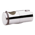 Grohe Relaxa Plus coulisseau chromé pour garniture