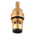 Grohe WSS cartouche céramique 1/2 gauche 1/4-tour