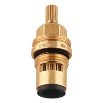 Grohe WSS cartouche céramique 1/2 gauche 1/4-tour