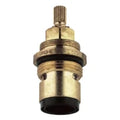 Grohe tête de robinet 3/4 carbodur .