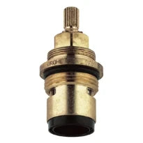 Grohe tête de robinet 3/4 carbodur .