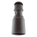 Grohe nipple pour douche-raccordement