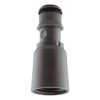 Grohe nipple pour douche-raccordement