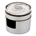 Grohe EUROMIX tête de robinet chromé pour mitigeur