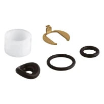Grohe joint (par jeu)