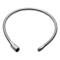 Grohe Europlus flexible de douche pour cuisine ou lavabo