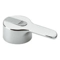 Grohe Eurodisc poignée nouveau modèle