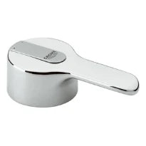 Grohe Eurodisc poignée nouveau modèle