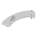 Grohe Chiara capuchon mat chromé pour mitigeur lavabo