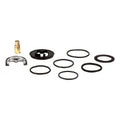 Grohe Eurodisc Set de fixation pour 33050 et 33090