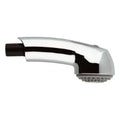 Grohe WSS douchette chromé pour Zedra - Europlus