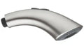 Grohe douchette supersteel