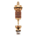 Grohe thermo-élément Grohmix 3/4