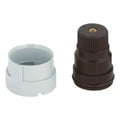 BAGUE-ANNEAU GROHE AUTOMATIC 2000 pour melangeur 34310