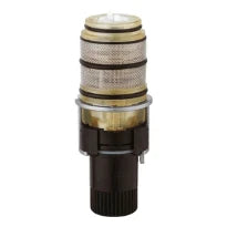 Grohe WSS thermo-élément grohtherm 3000 pour raccordement inversé aussi pour grohtherm 800,1000 et 2000