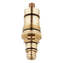 Grohe WSS thermo-élément à cire 1/2