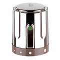 Grohe bouton pour rob. Therm.