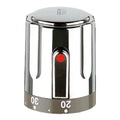 Grohe AUTOMATIC 2000 bouton température