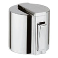 Grohe Grohtherm 2000+ limitateur de température pour Grohtherm 2000