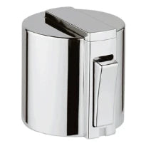 Grohe Grohtherm 2000+ limitateur de température pour Grohtherm 2000
